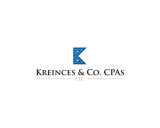 /public/logoimage/1514285714Kreinces _ Co. CPAs 005.png